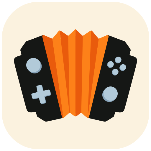 Astor Games Logo